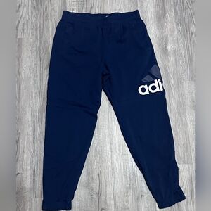 ADIDAS SWEATPANTS